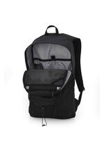 AEROLITE エアロライトバックパック22