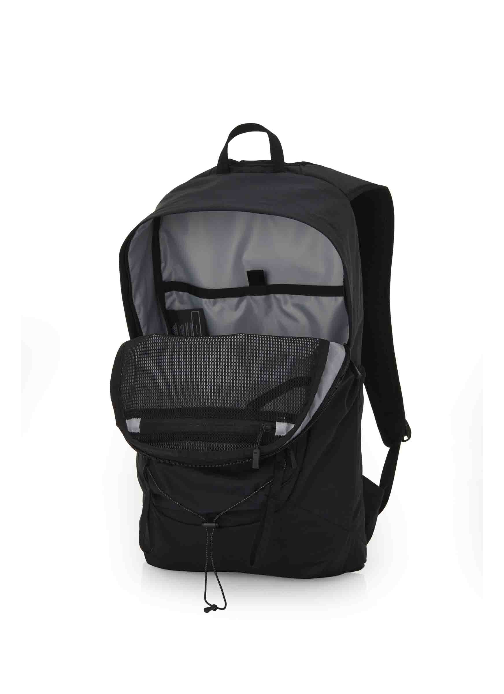 AEROLITE エアロライトバックパック22