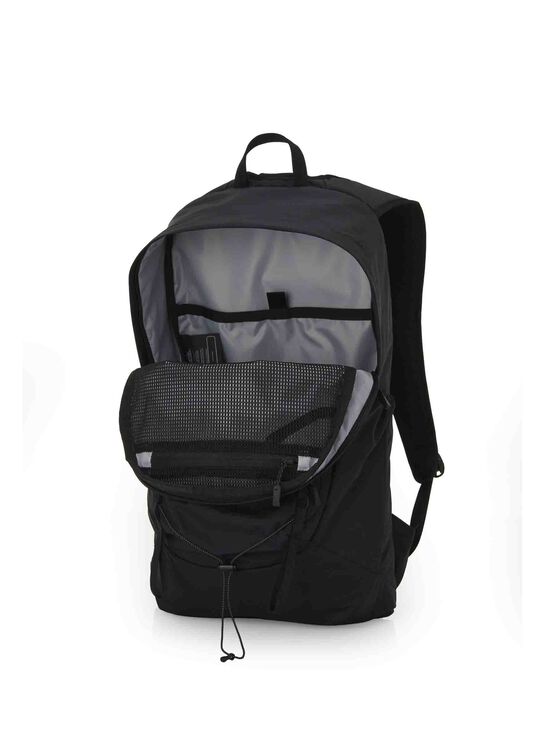 AEROLITE エアロライトバックパック22