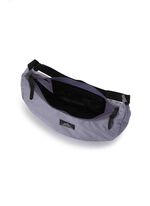 クラシックバッグ ラフィンバッグL