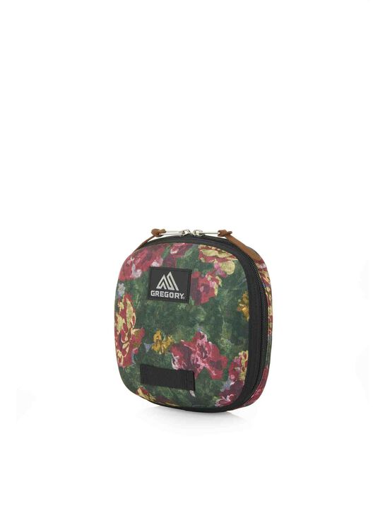 ライフスタイルアクセサリー マルチケースL