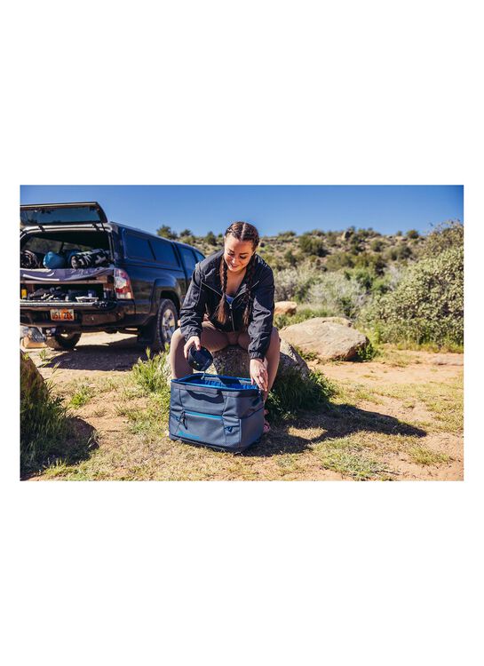 GEAR ORG アルパカワイドマウスケース25