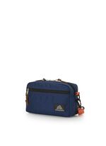 CLASSIC BAGS パデッドショルダーポーチM