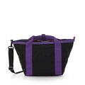 CLASSIC BAGS ボートトートS