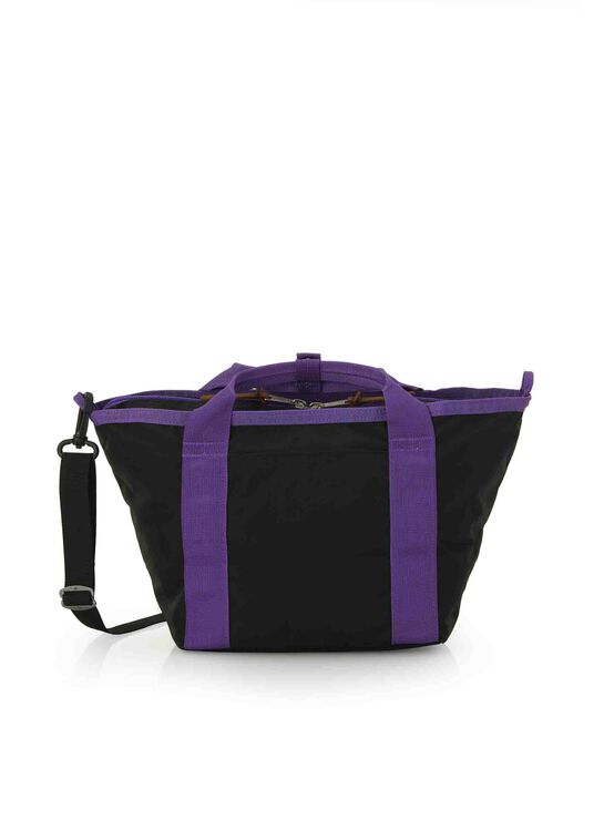 CLASSIC BAGS ボートトートS