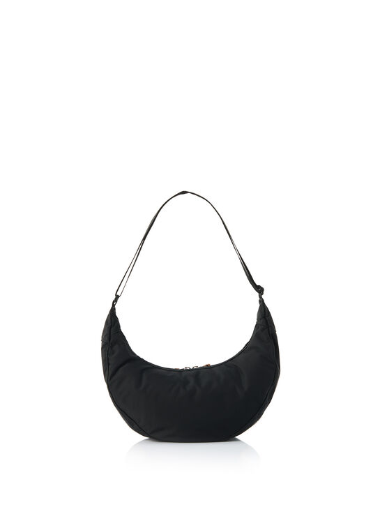 CLASSIC BAGS ラフィンバッグL