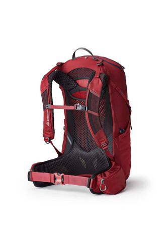 FLOAT ジェイド28 XS/SM