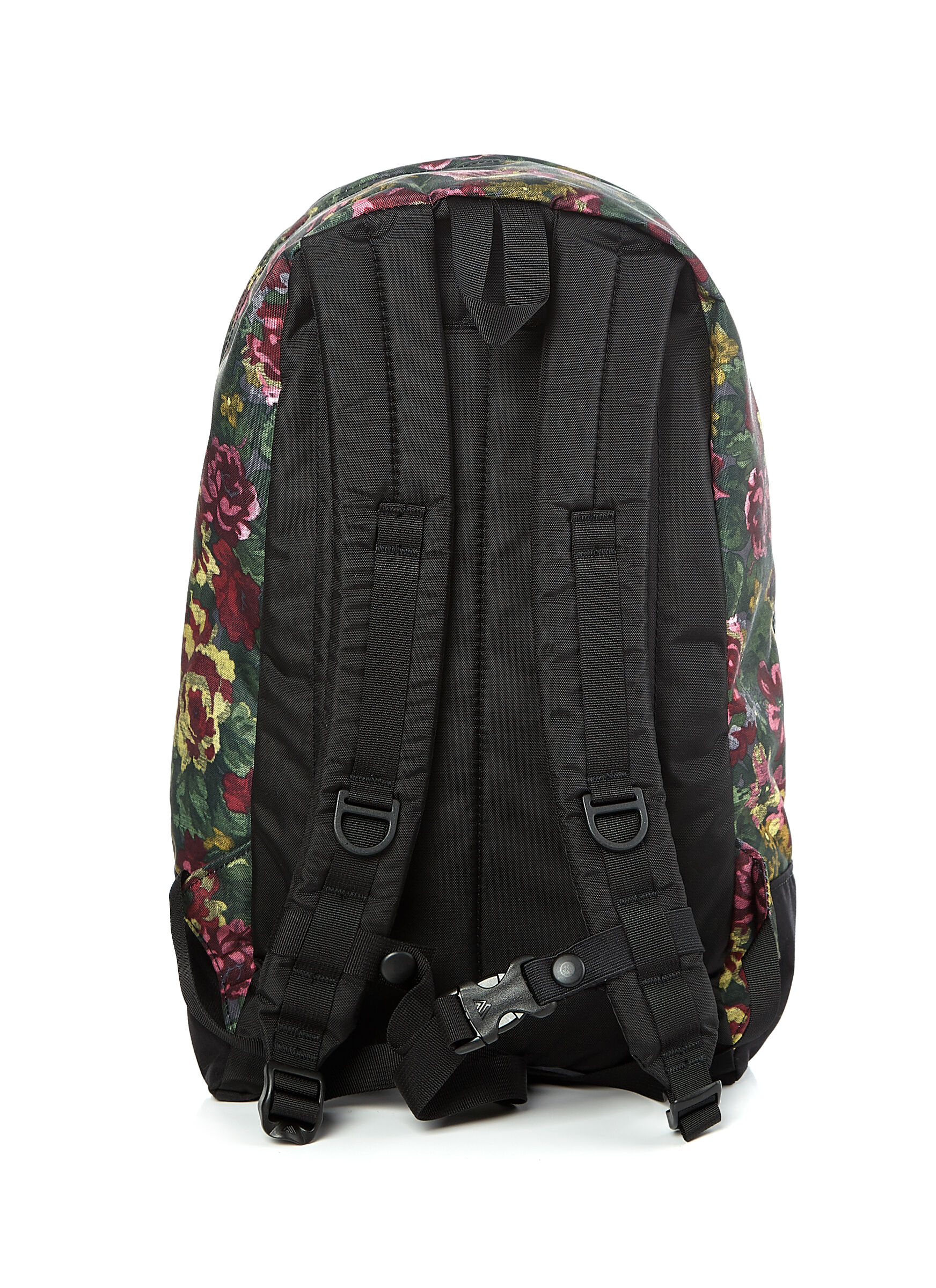 CLASSIC DAY ハーフデイミニ