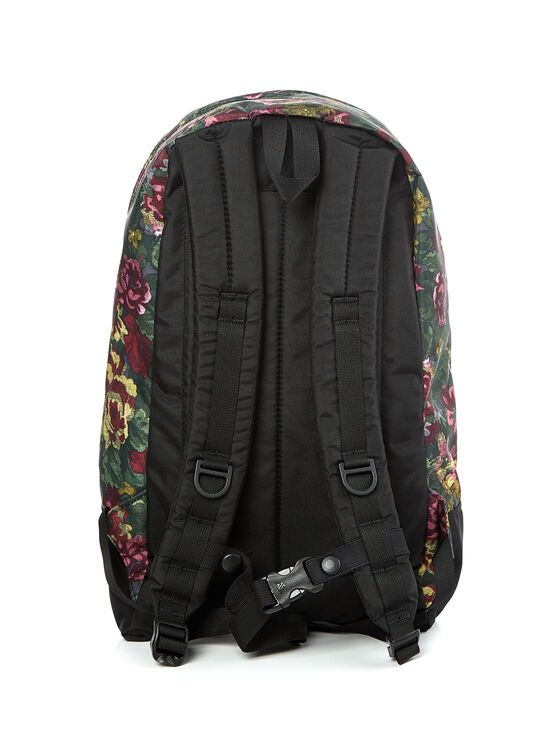 CLASSIC DAY ハーフデイミニ