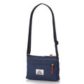 CLASSIC BAGS エンベロップショルダー