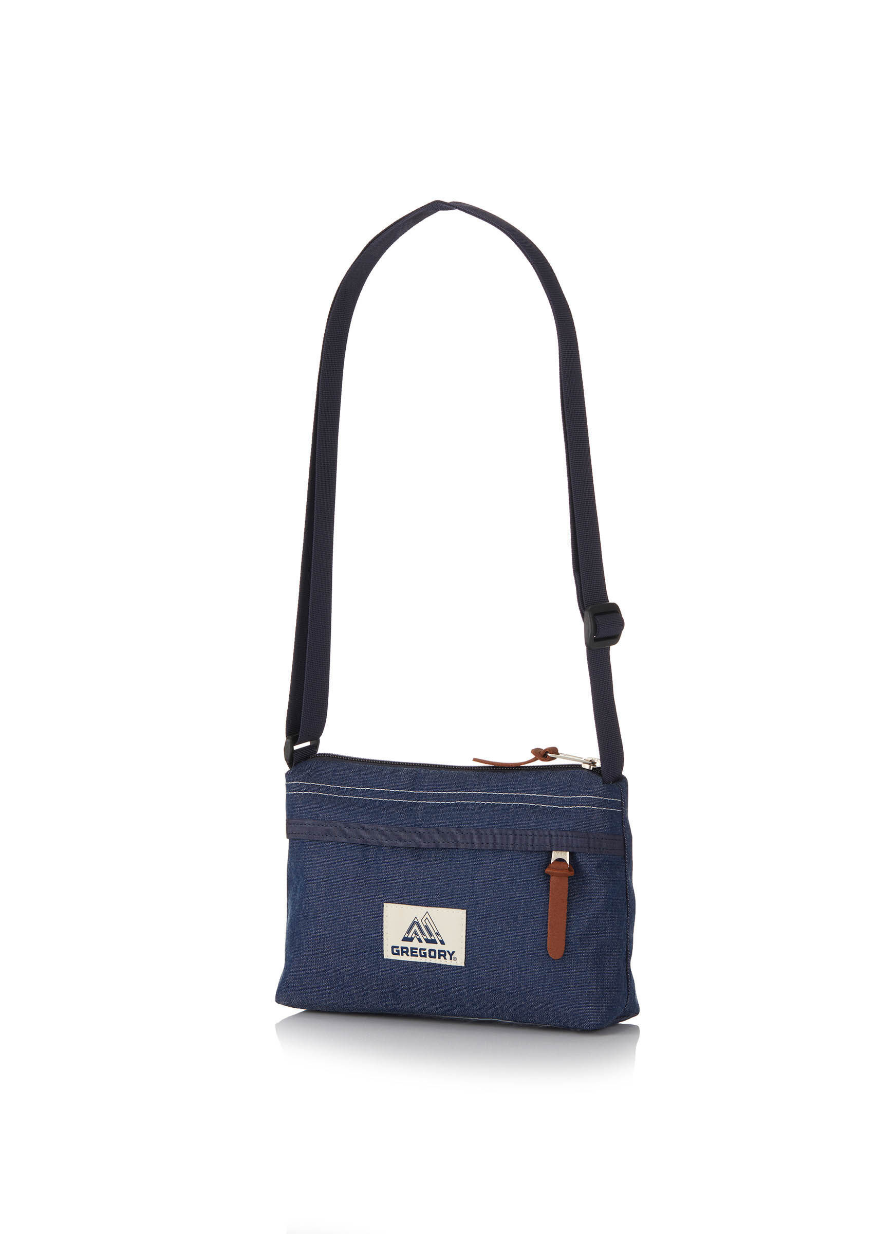 CLASSIC BAGS エンベロップショルダー