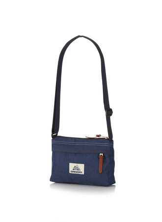 CLASSIC BAGS エンベロップショルダー