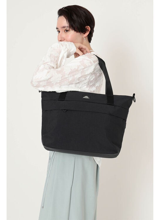 SUSZY スージートート