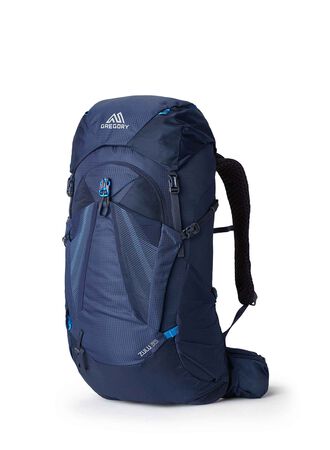 30~40Lのアウトドア商品一覧 |グレゴリー公式オンラインストア 30~40Lのアウトドア商品一覧 |グレゴリー公式オンラインストア