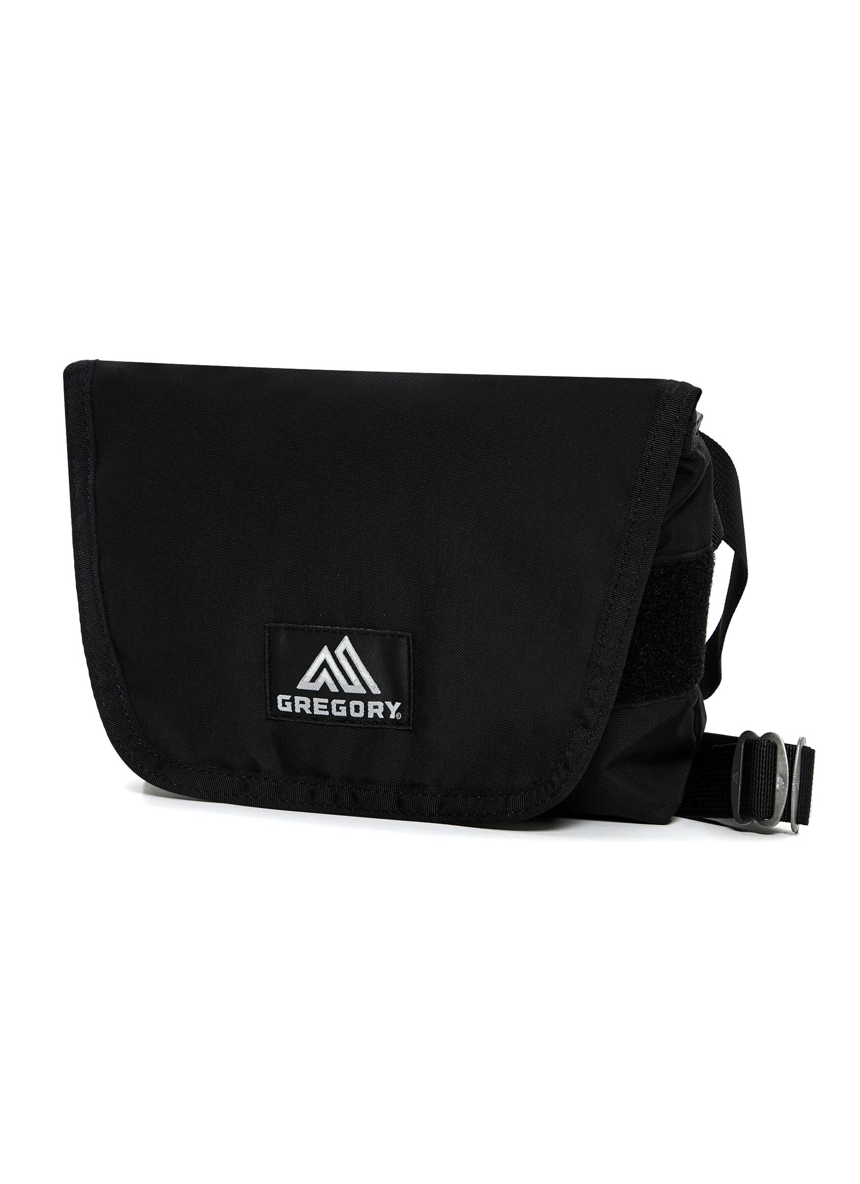 CLASSIC BAGS ティーニー メッセンジャー