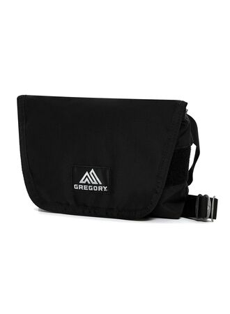 CLASSIC BAGS ティーニー メッセンジャー