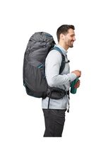 FLOAT UL フォーカル 58 MD