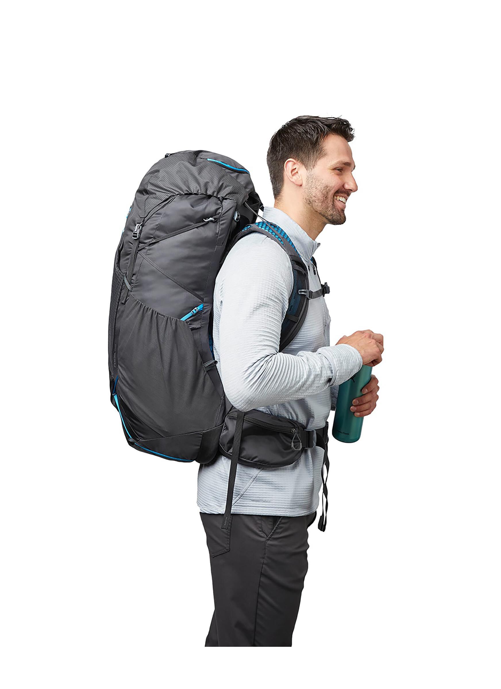 FLOAT UL フォーカル 58 MD