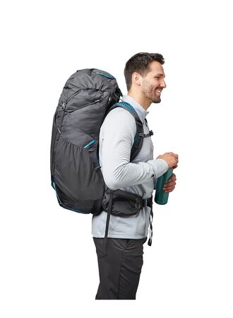 FLOAT UL フォーカル 58 MD