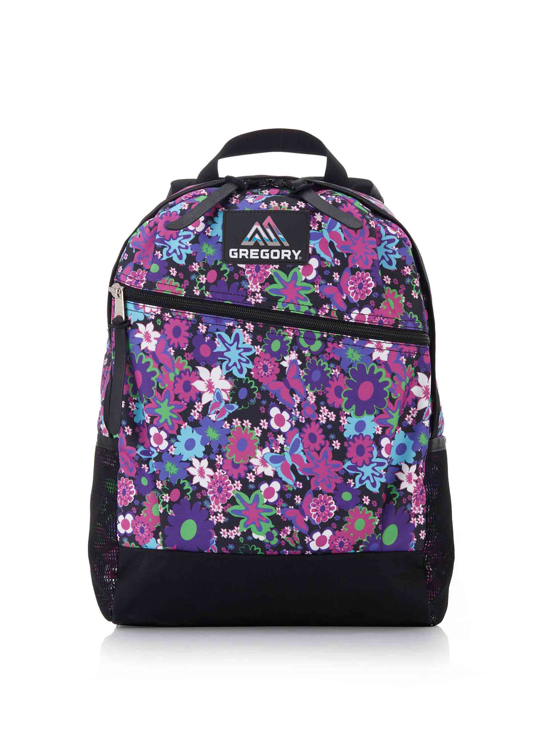 CLASSIC DAY カジュアルデイ V2