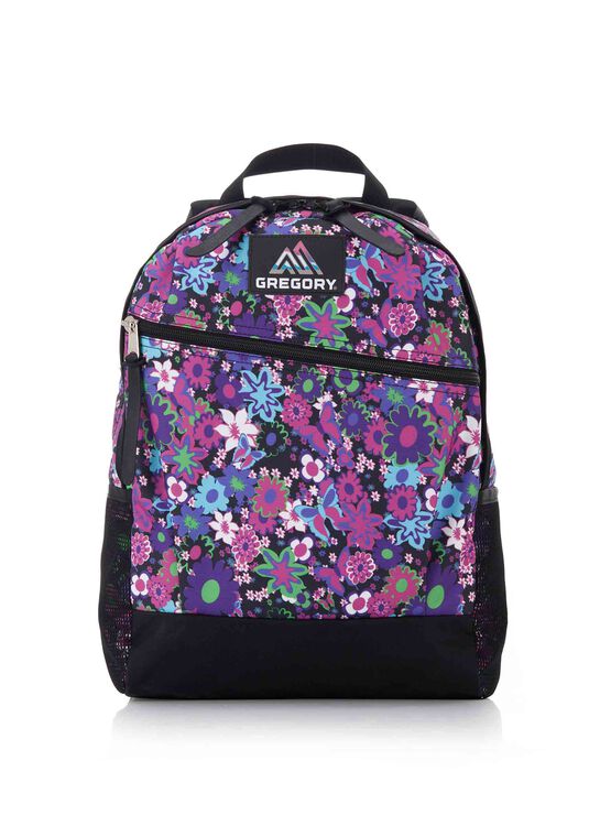 CLASSIC DAY カジュアルデイ V2