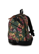 クラシックデイ ファインデイ V2