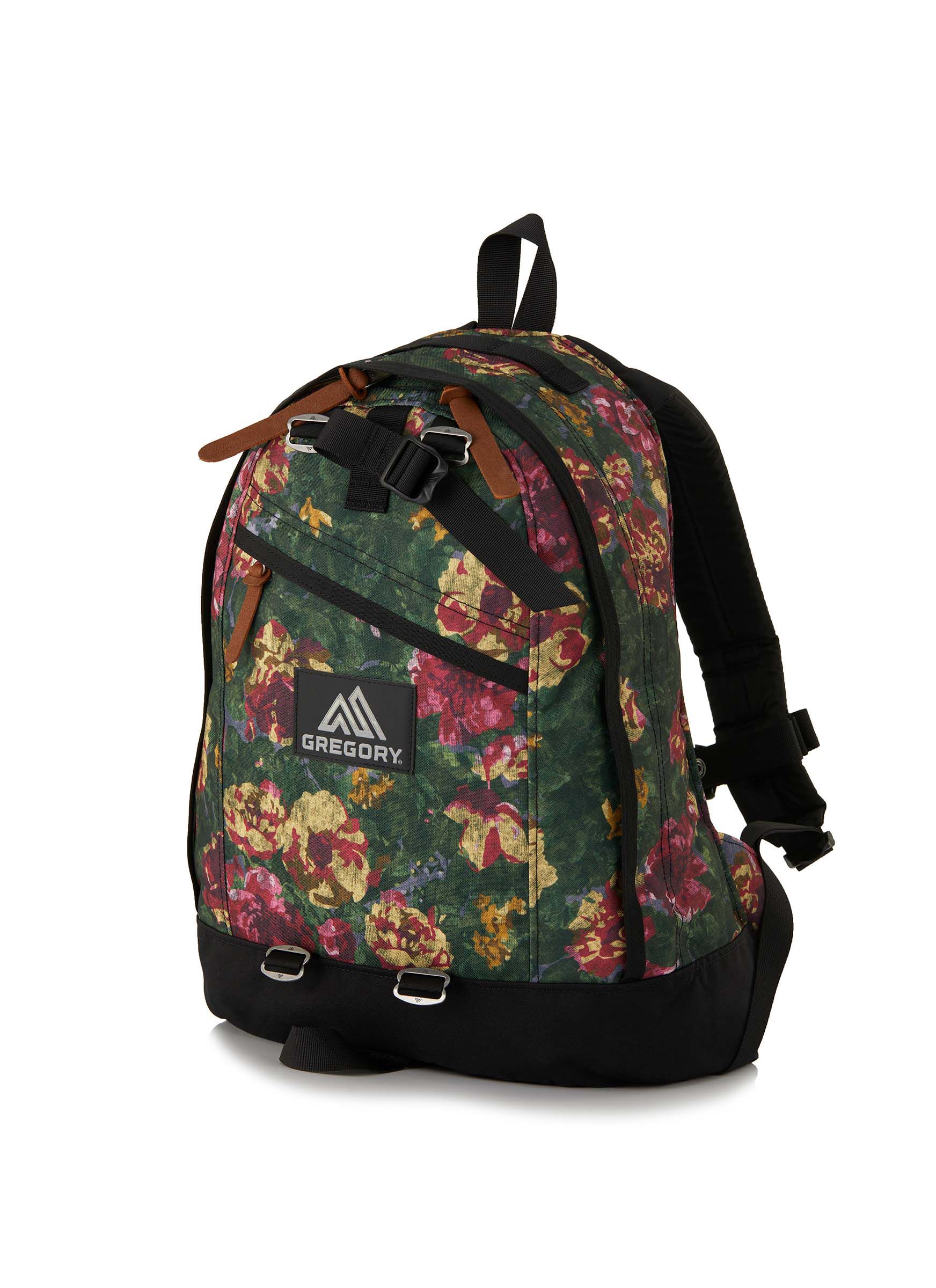 クラシックデイ ファインデイ V2