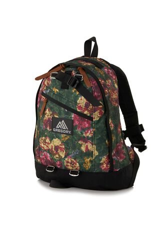 クラシックデイ ファインデイ V2