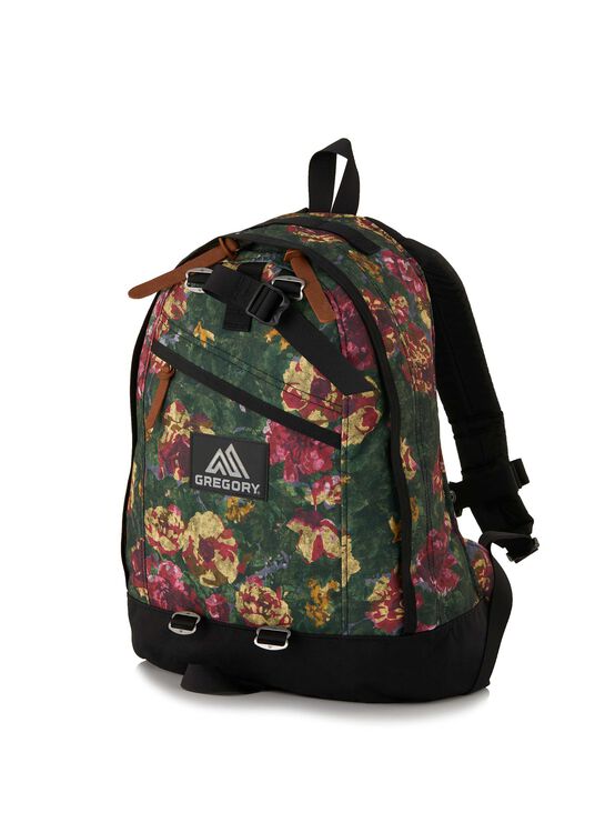 クラシックデイ ファインデイ V2