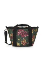 CLASSIC BAGS ボートトートS