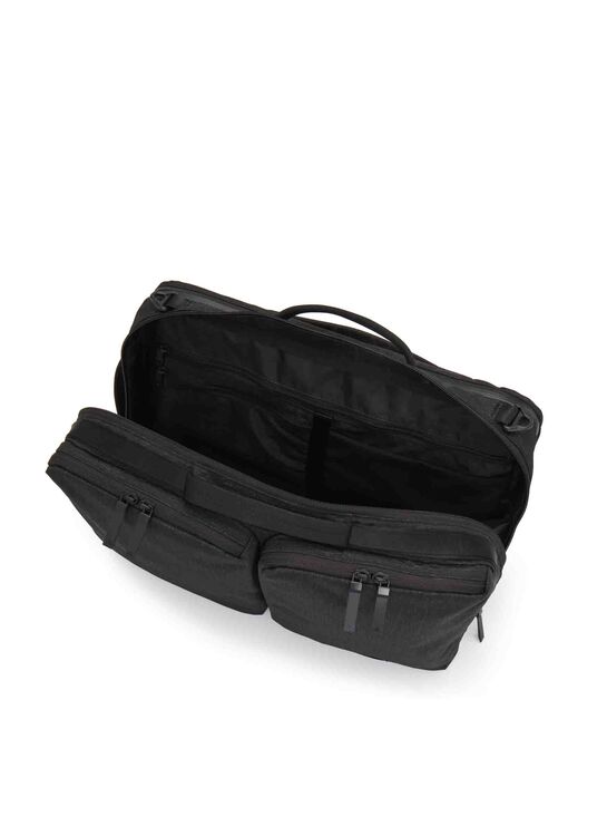 イグザート バックパック