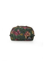 ライフスタイルアクセサリー クラシックベルトポーチL