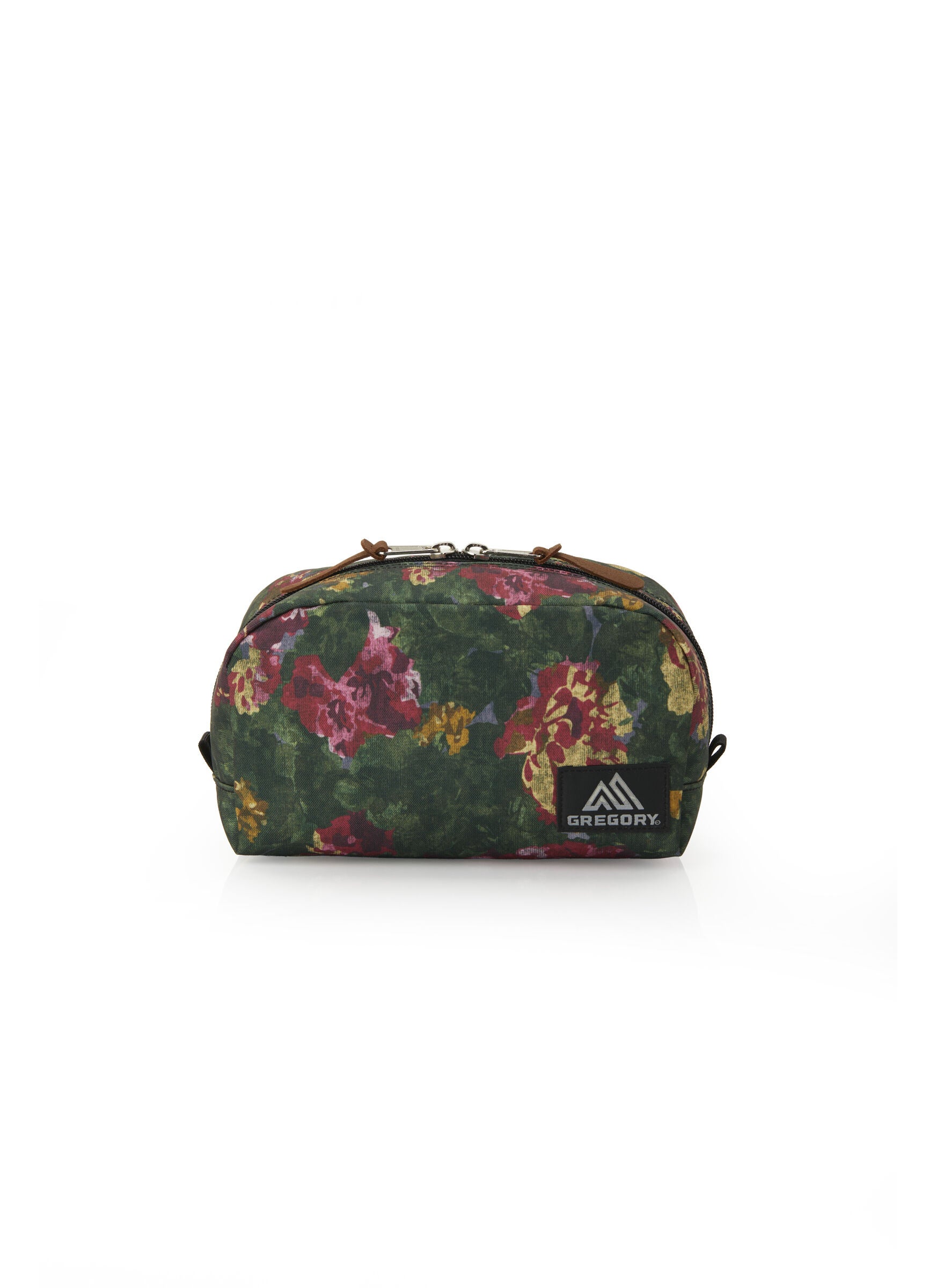 ライフスタイルアクセサリー クラシックベルトポーチL