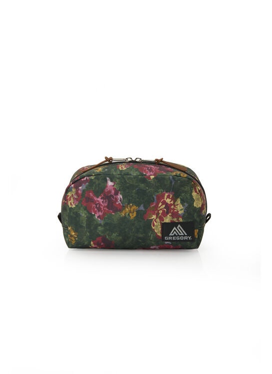 ライフスタイルアクセサリー クラシックベルトポーチL