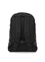 CLASSIC DAY キャンパスデイL