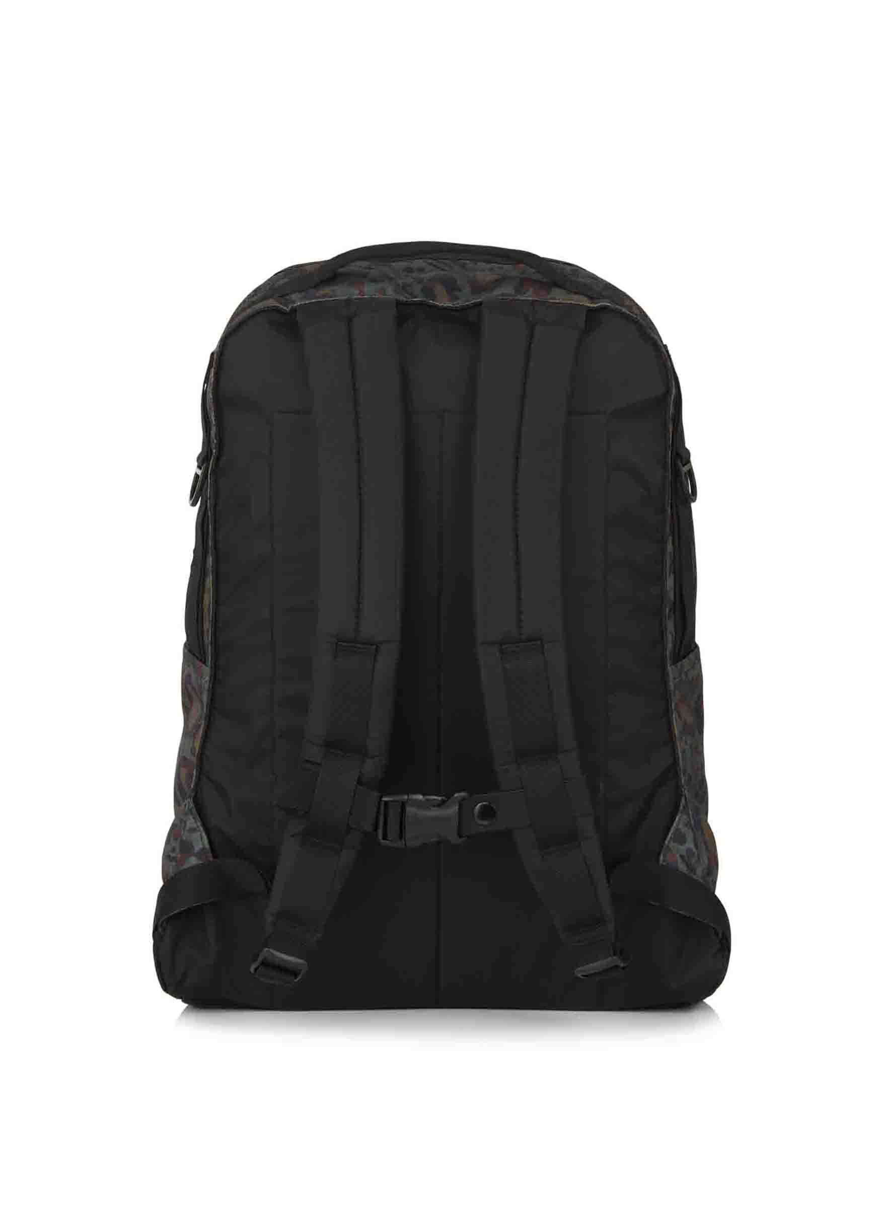 CLASSIC DAY キャンパスデイL