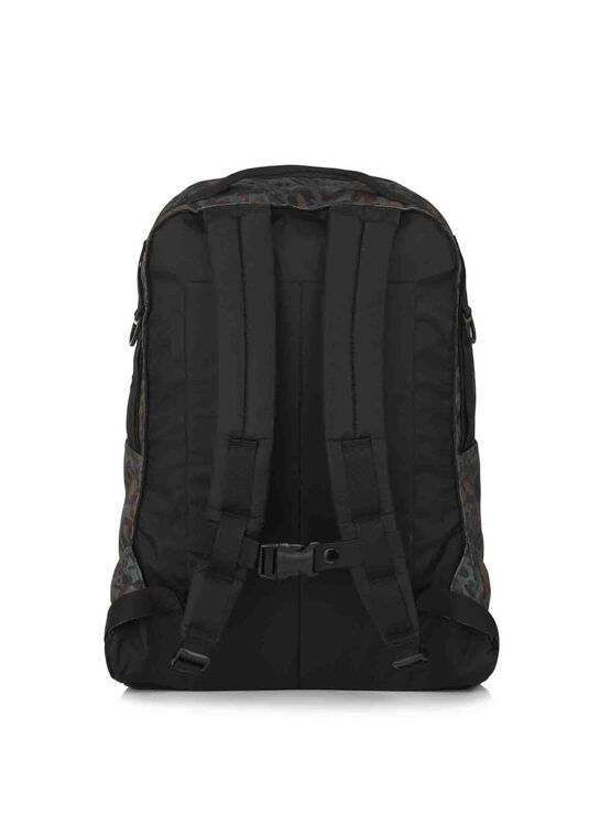 CLASSIC DAY キャンパスデイL