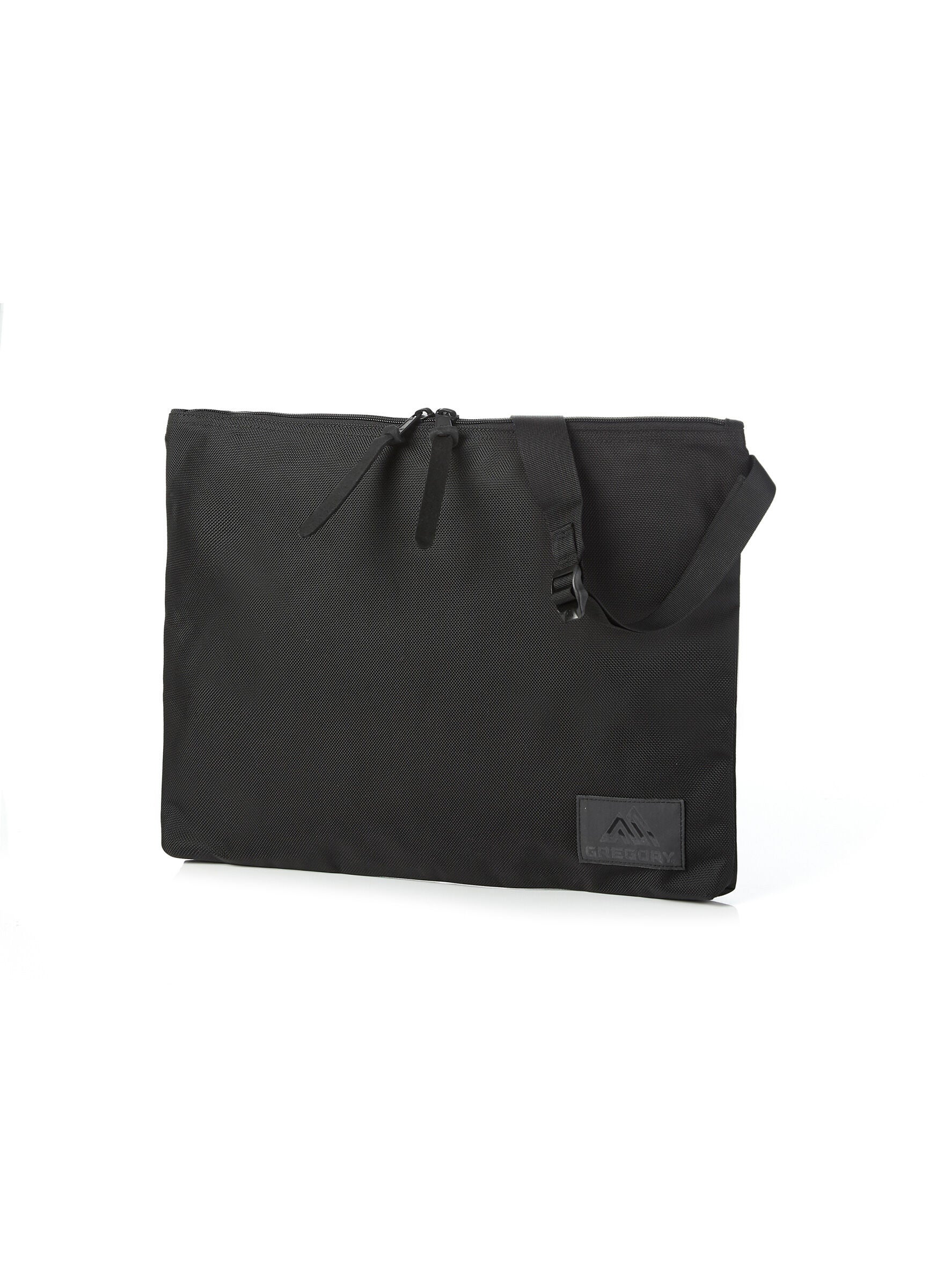 CLASSIC BAGS イージーメッセンジャー