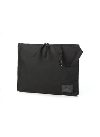 CLASSIC BAGS イージーメッセンジャー