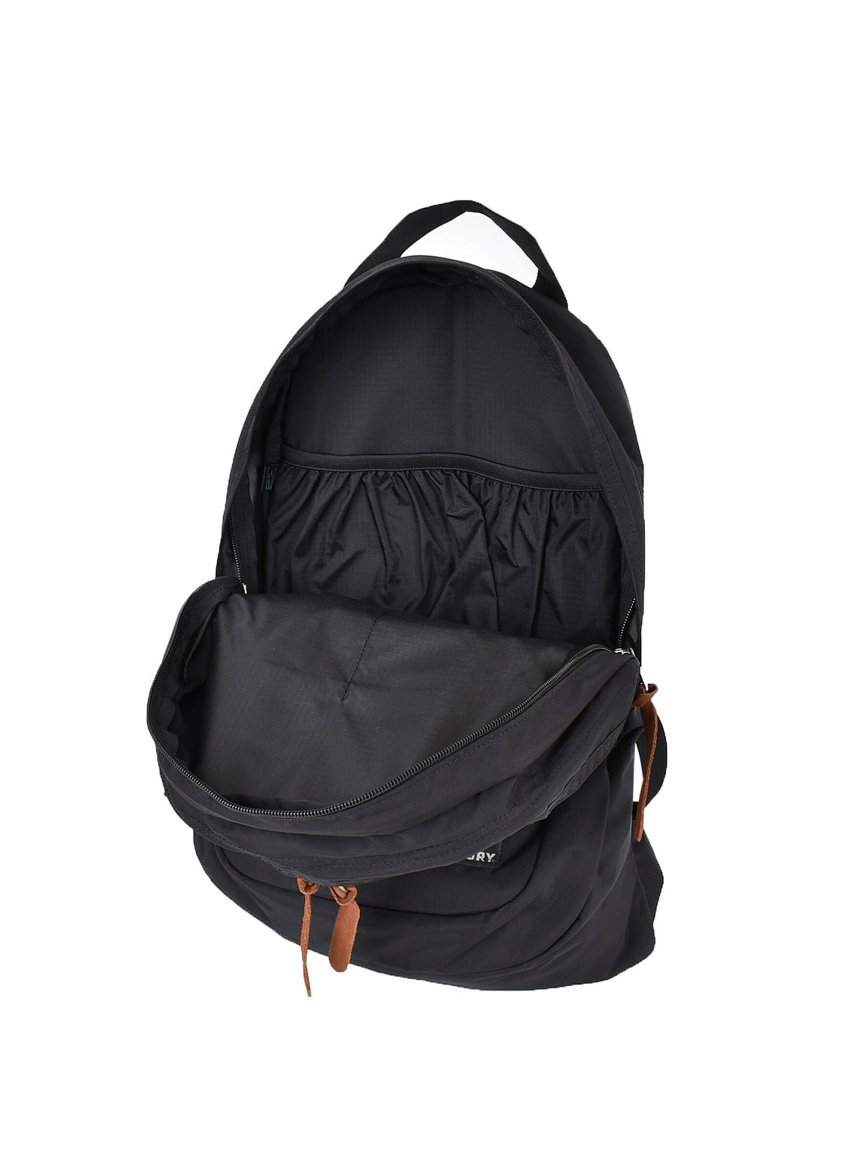 CLASSIC DAY シティーデイ