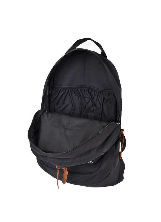 CLASSIC DAY シティーデイ