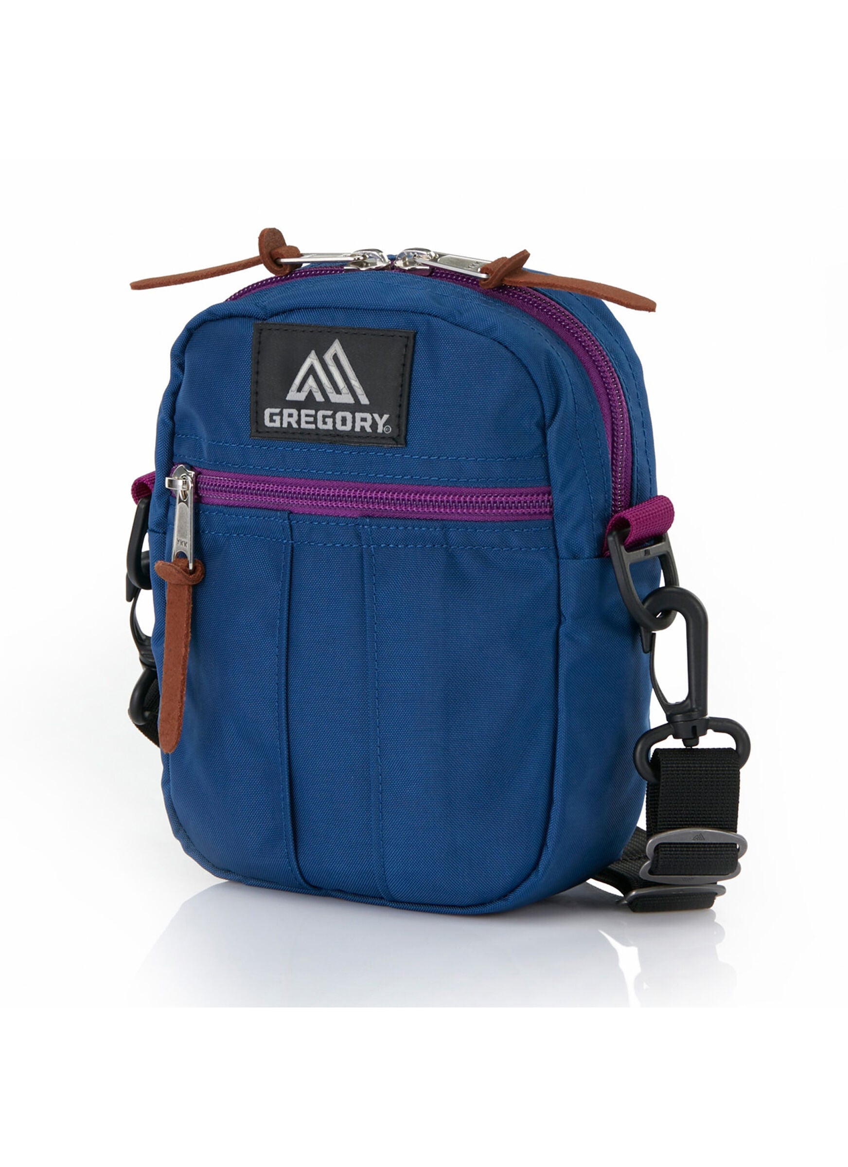 CLASSIC BAGS クイックポケットM