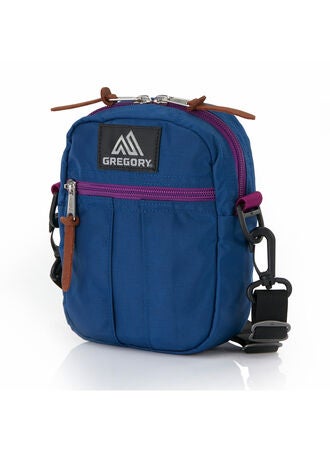 CLASSIC BAGS クイックポケットM