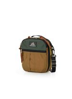 CLASSIC BAGS クイックポケットデラックス