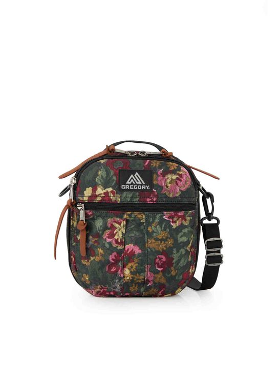 CLASSIC BAGS クイックポケットデラックス