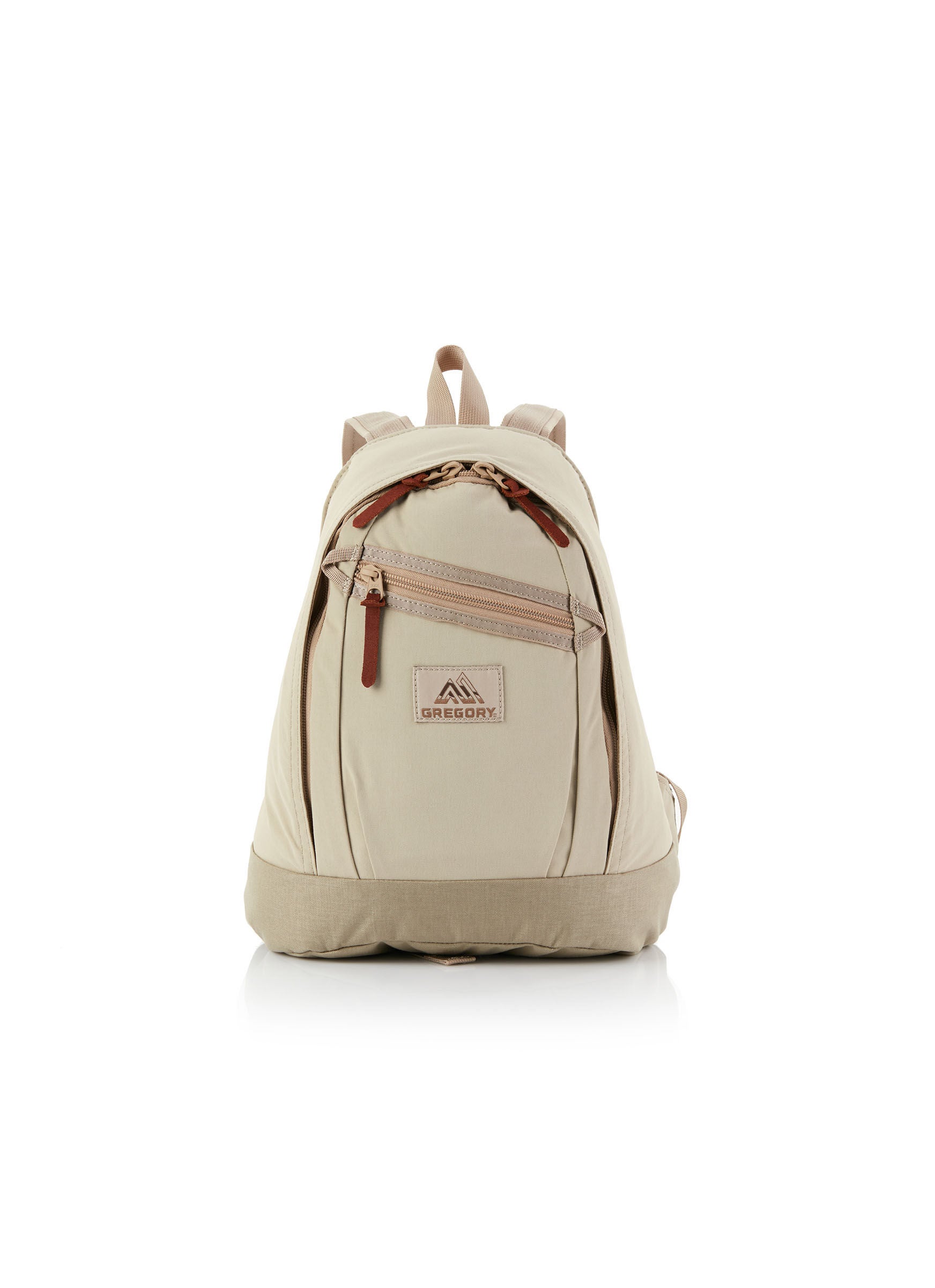 LADYBIRD バックパックXS