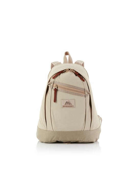 LADYBIRD バックパックXS