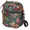 CLASSIC BAGS クイックポケットL