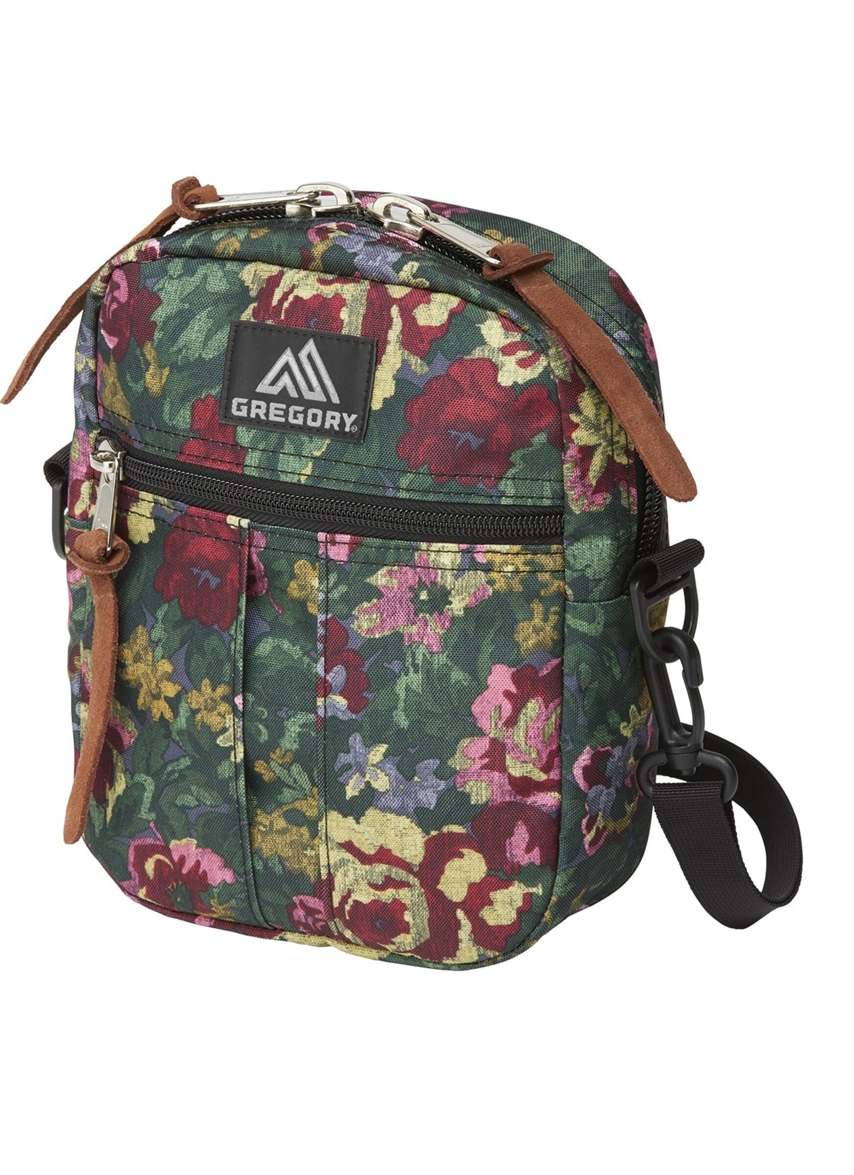 CLASSIC BAGS クイックポケットL