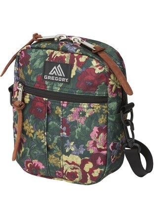 CLASSIC BAGS クイックポケットL